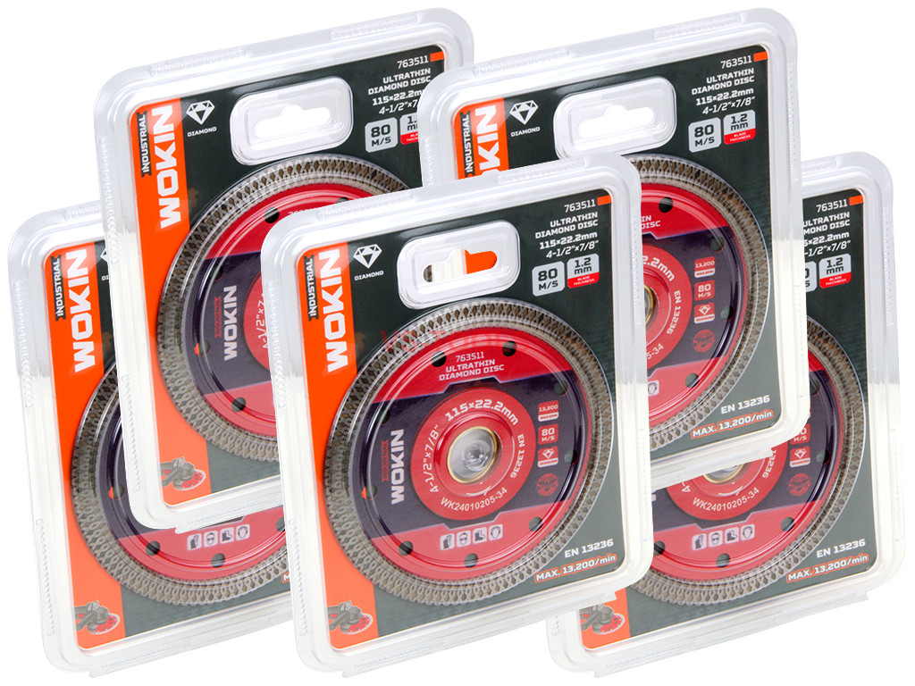 Donat 165D ルテニウムメッキ GT2CD] - GT Twin Plate Clutch for Nissan R34 Skyline GT-R